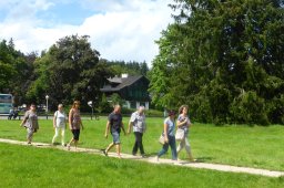 Erdschweinessen2016 (25)